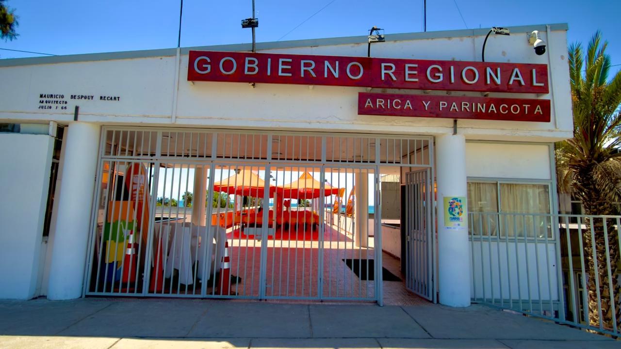 WhatsApp Image 2026-02-06 at 15.48.32.jpeg